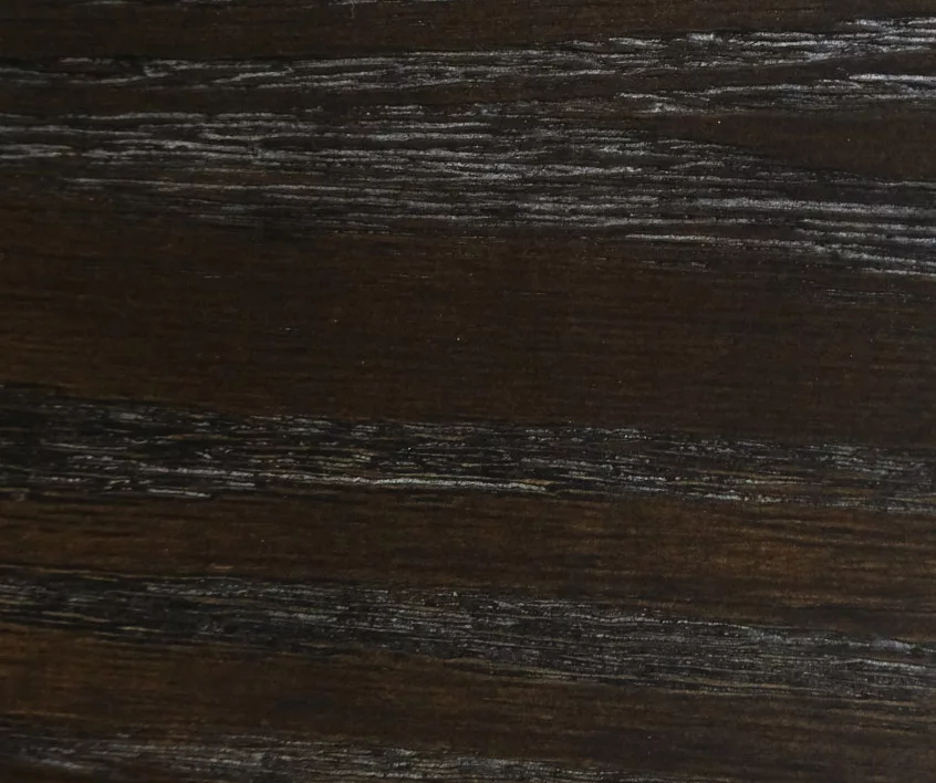 Cameron Cocoa 2-Drawer Nightstand - Image 4