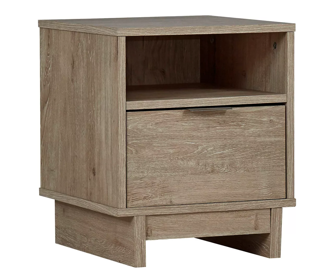 Oliah Nightstand - Image 2