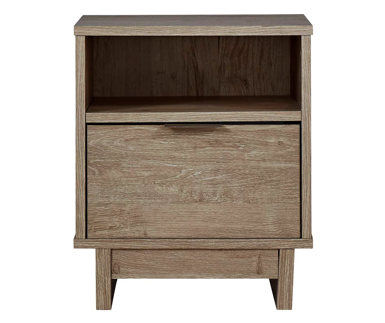 Oliah Nightstand