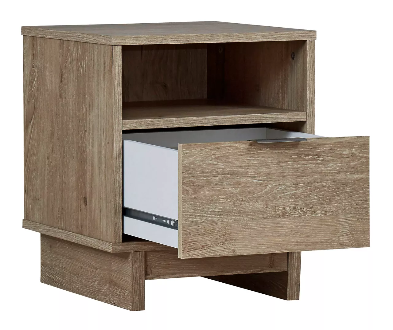 Oliah Nightstand - Image 3