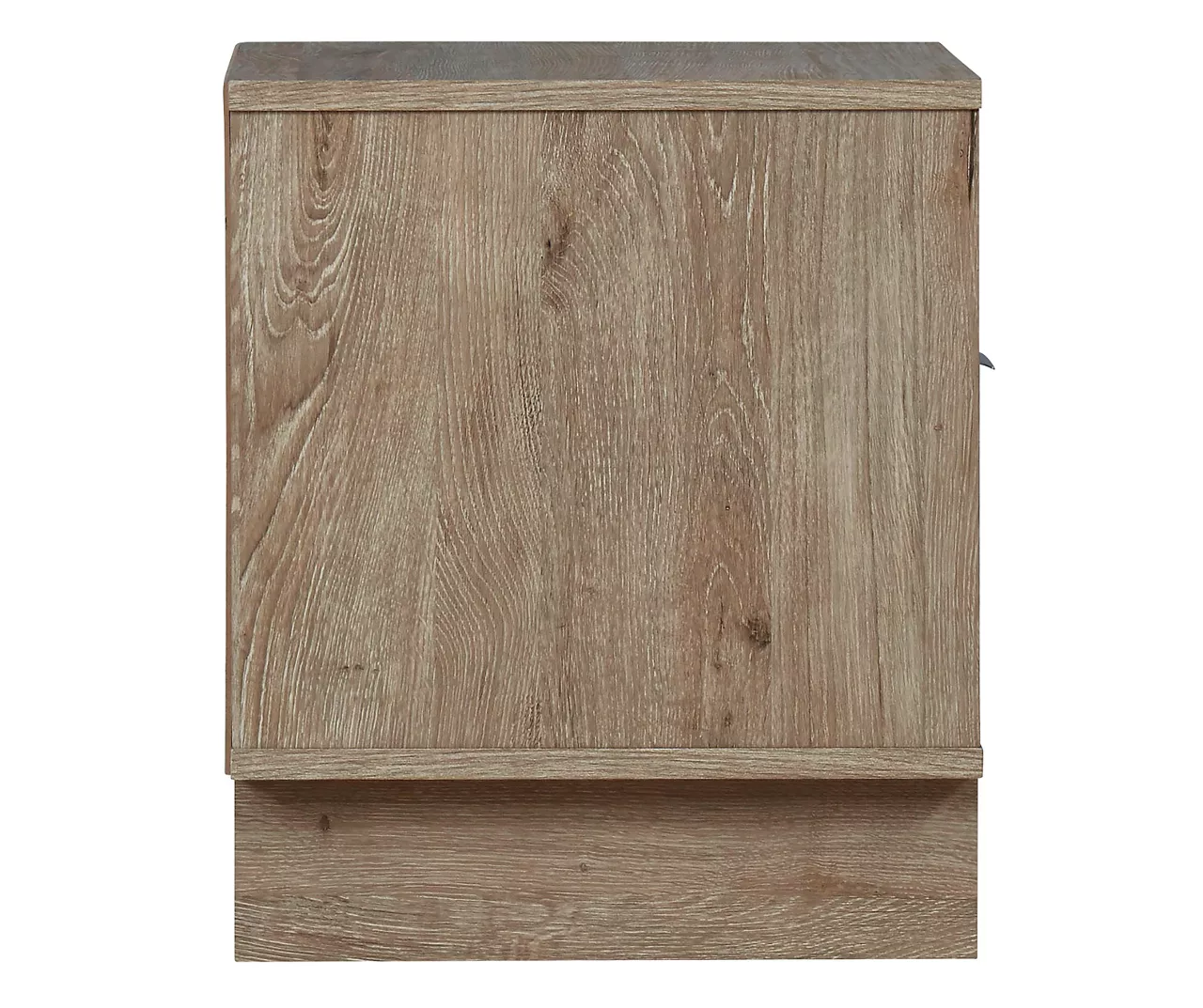 Oliah Nightstand - Image 4