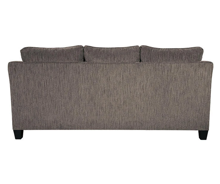 Nemoli Slate Sofa - Image 4
