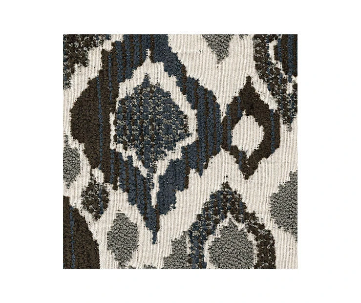 Nemoli Slate Sofa - Image 11