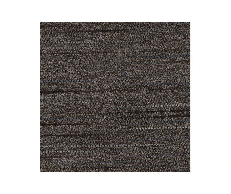 Nemoli Slate Sofa - Image 10