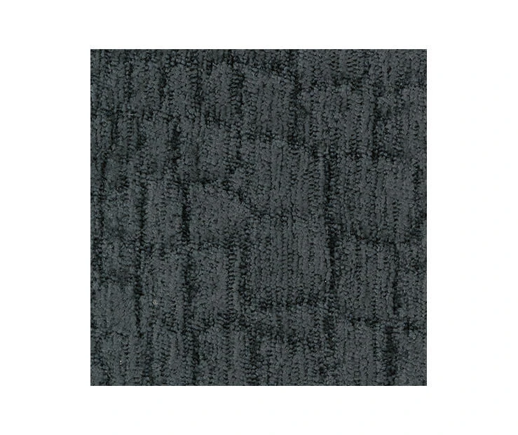 Nemoli Slate Sofa - Image 12