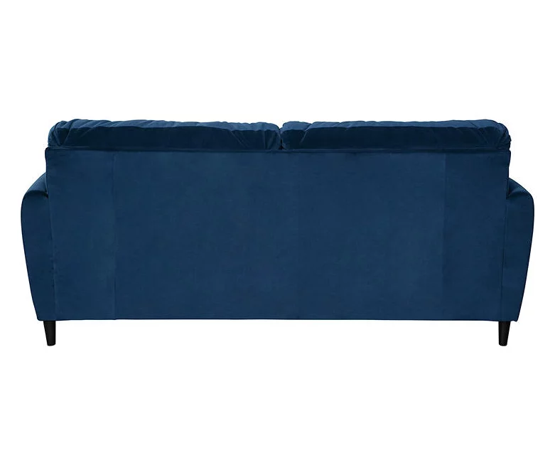 Enderlin Ink Sofa - Image 5