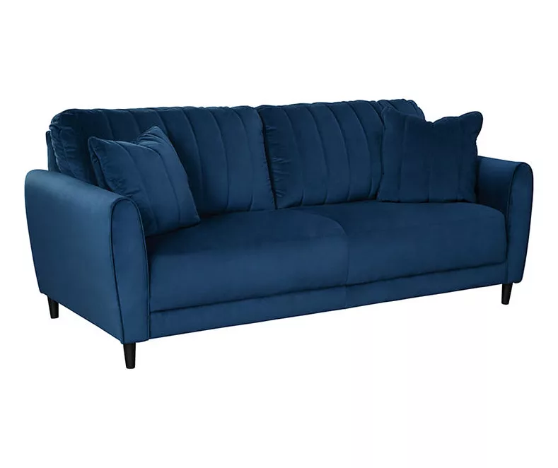 Enderlin Ink Sofa - Image 3