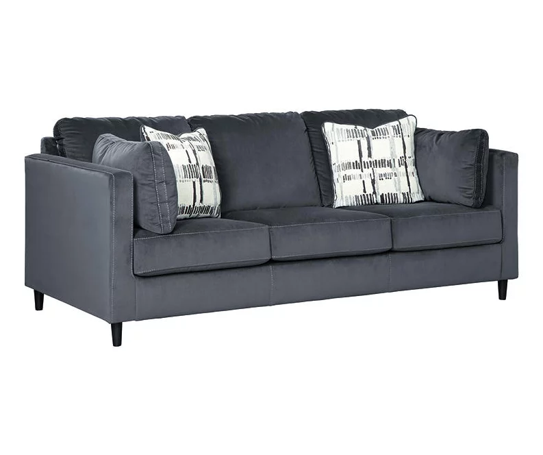 Kennewick Shadow Sofa - Image 2