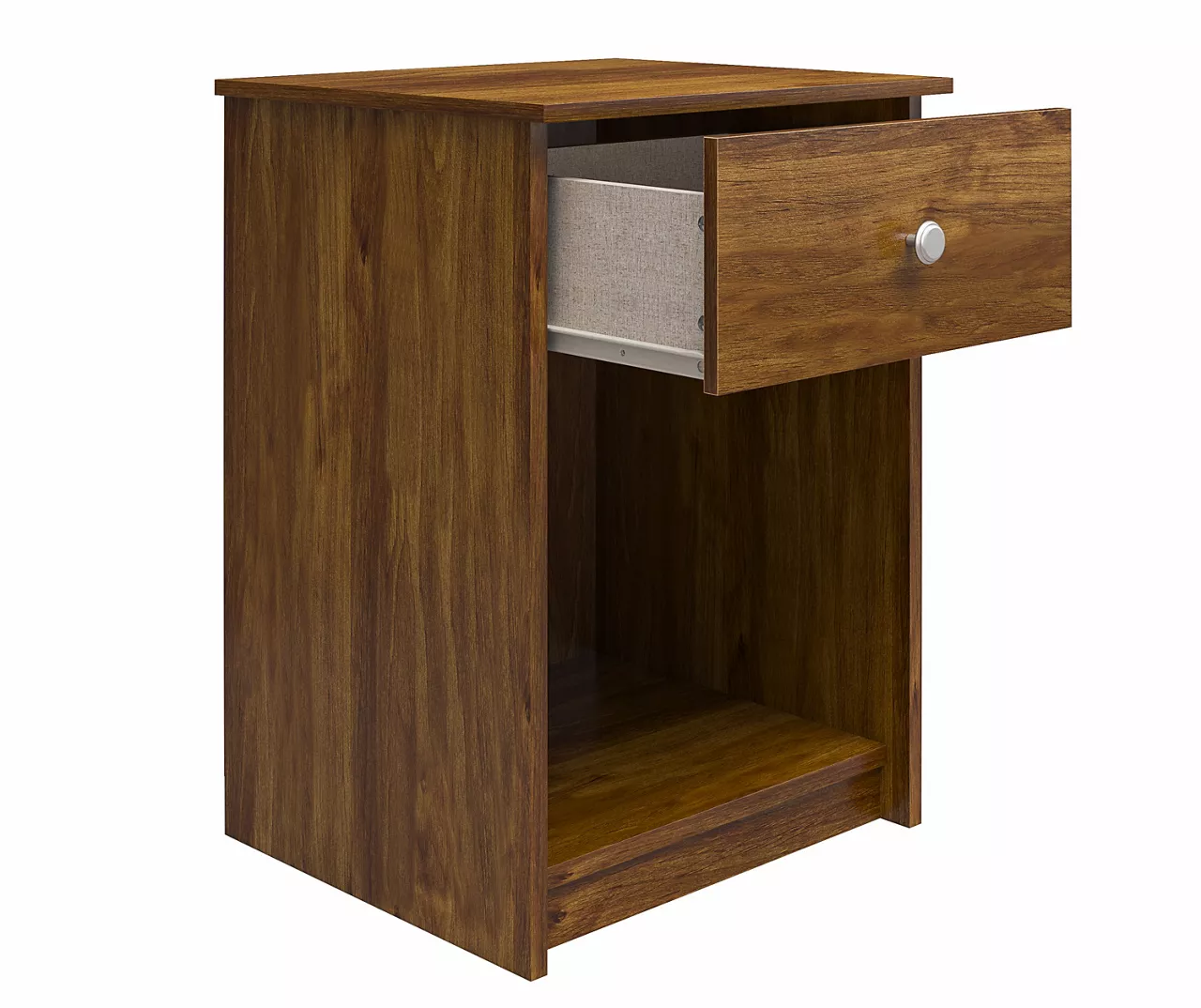 Ameriwood Ellery Nightstand - Image 5