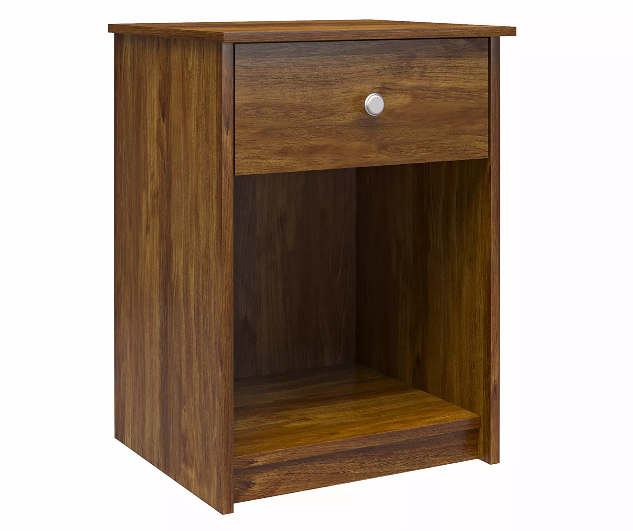 Ameriwood Ellery Nightstand - Image 6