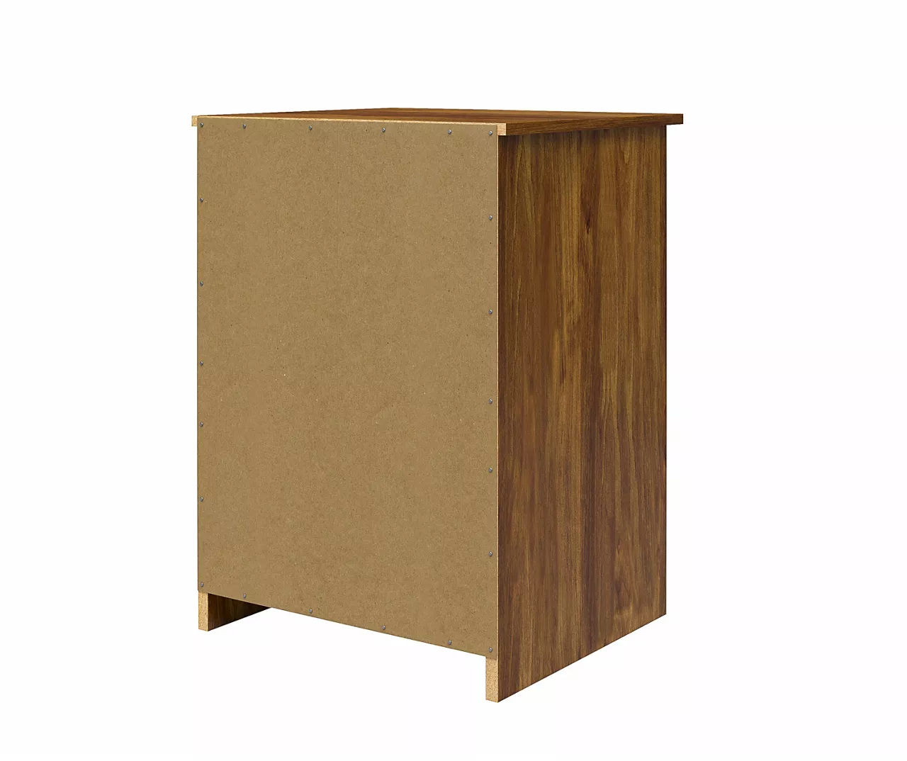 Ameriwood Ellery Nightstand - Image 8