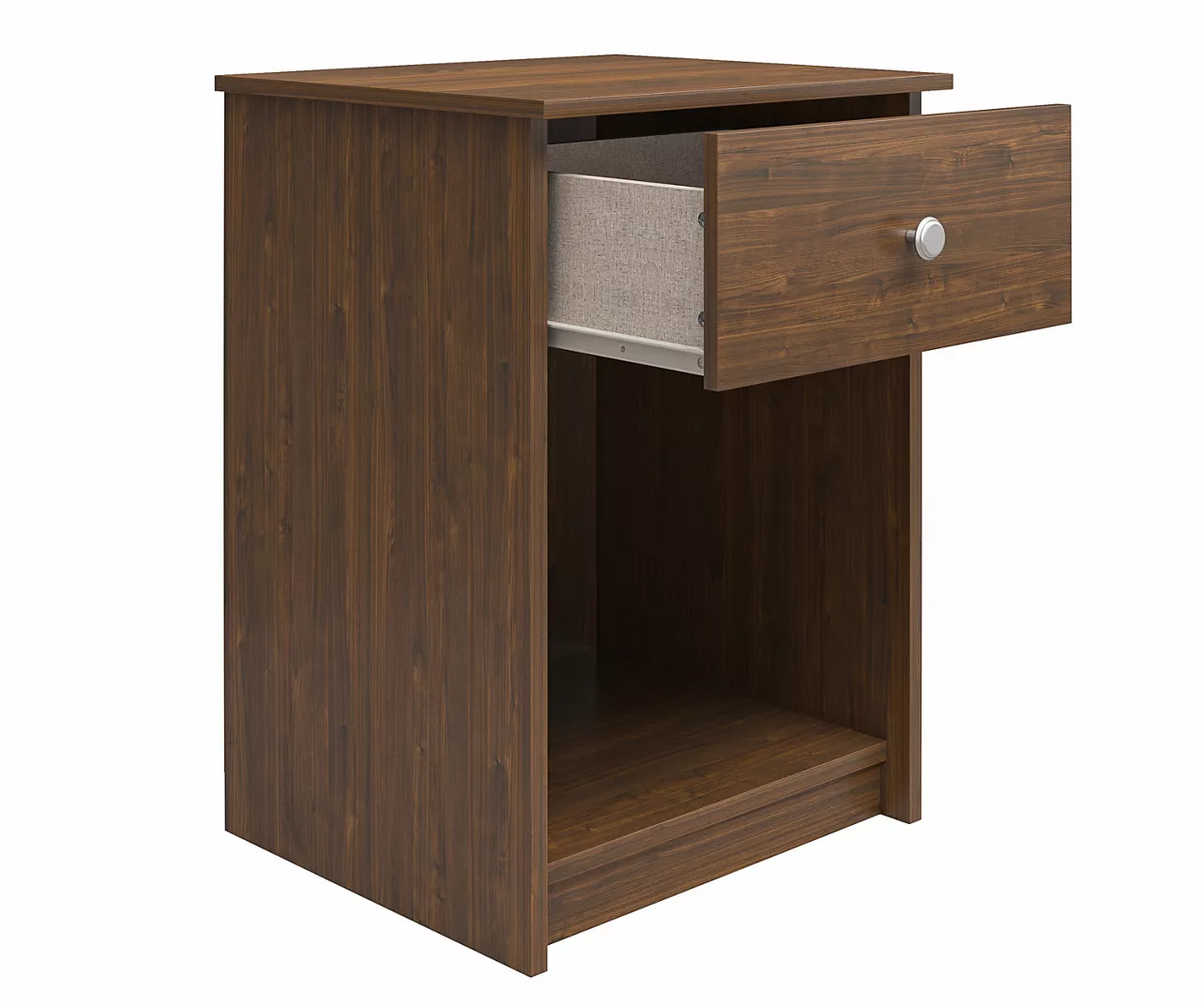 Ameriwood Ellery Nightstand - Image 20