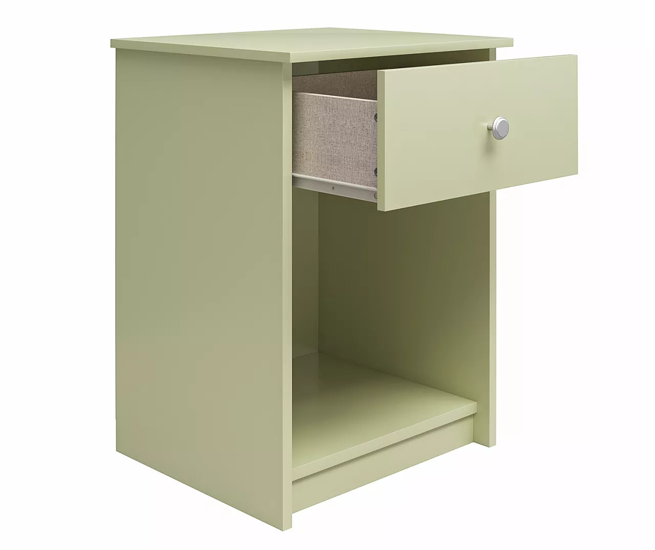 Ameriwood Ellery Nightstand - Image 10