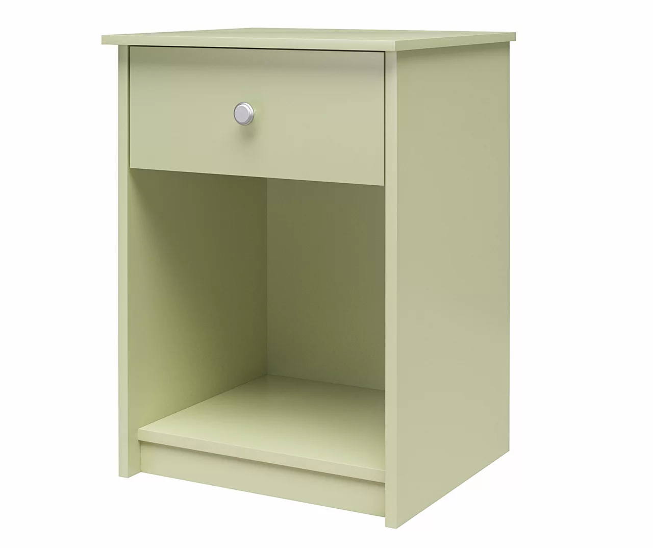 Ameriwood Ellery Nightstand - Image 12