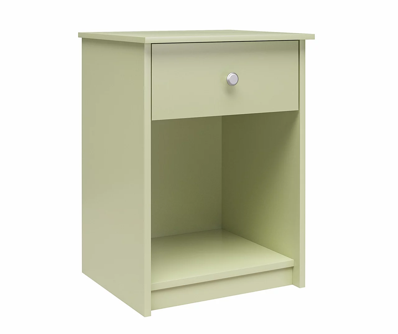 Ameriwood Ellery Nightstand - Image 11
