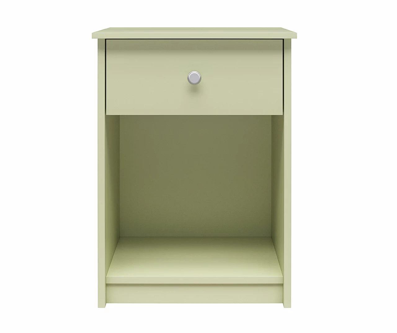 Ameriwood Ellery Nightstand - Image 2