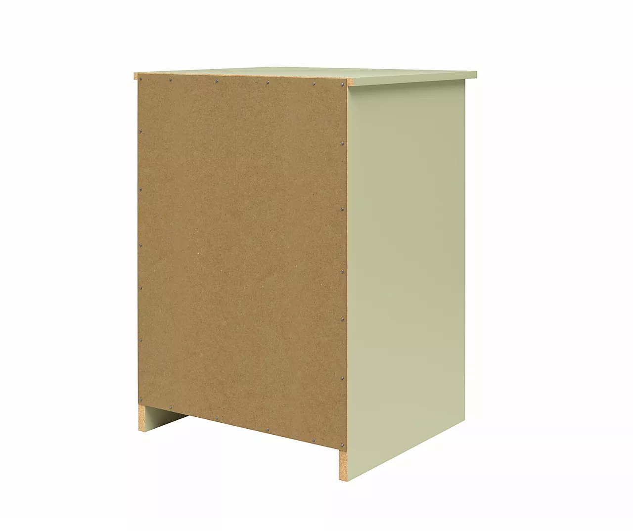 Ameriwood Ellery Nightstand - Image 13