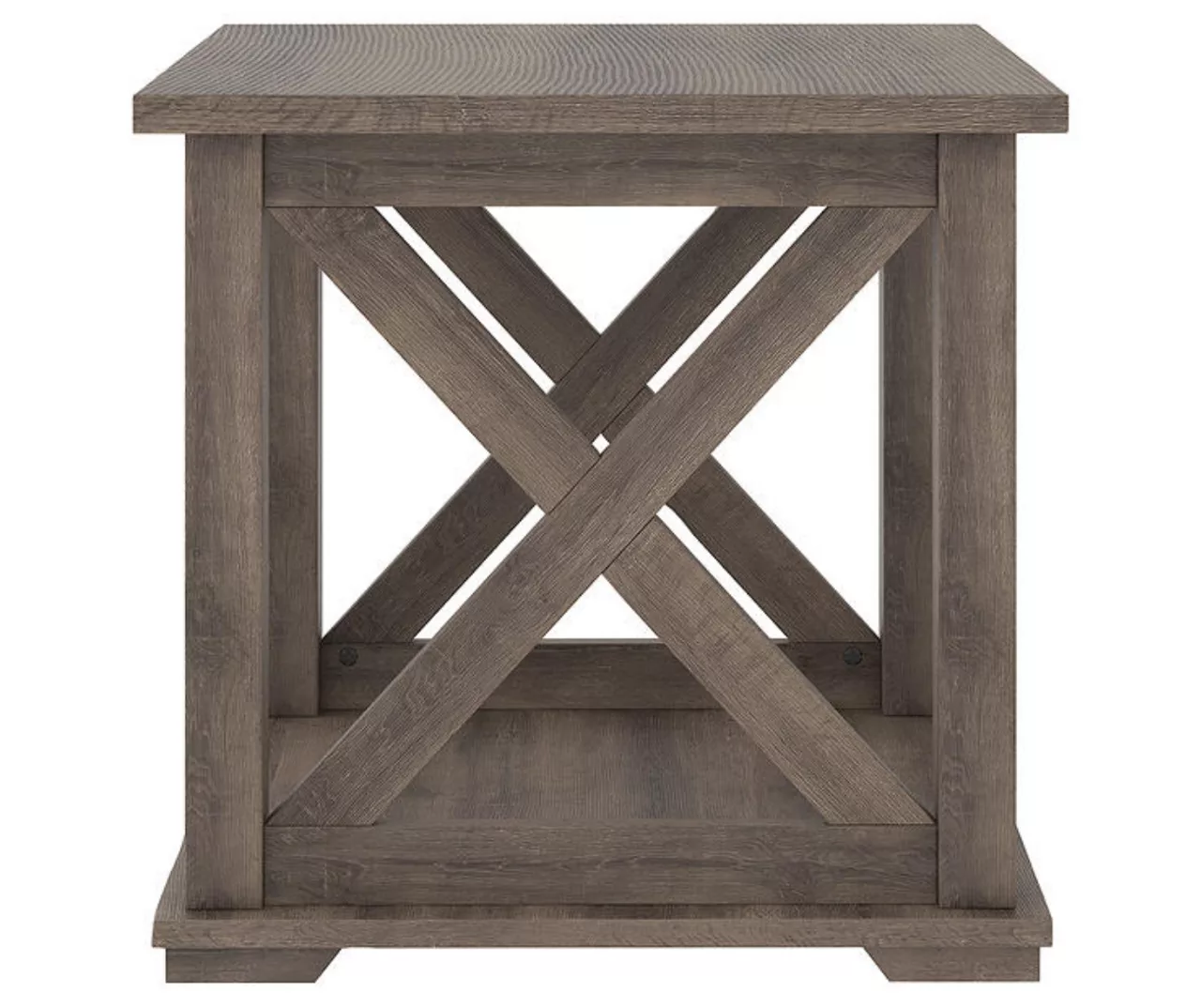 Arlenbry End Table - Image 2