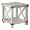 Carynhurst End Table