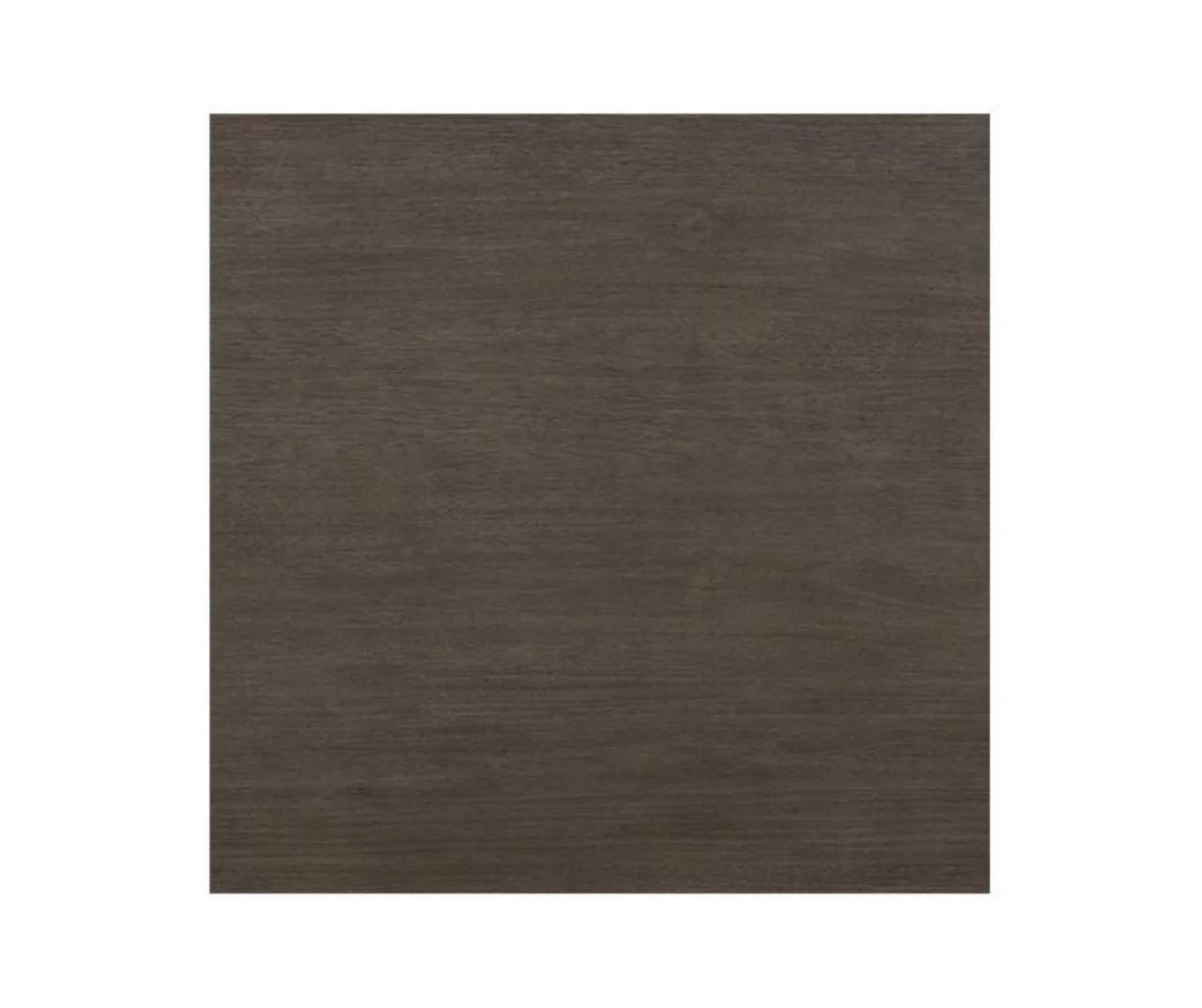 Caitbrook 7-Piece Dining Set - Image 8