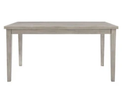 Parellen Dining Table
