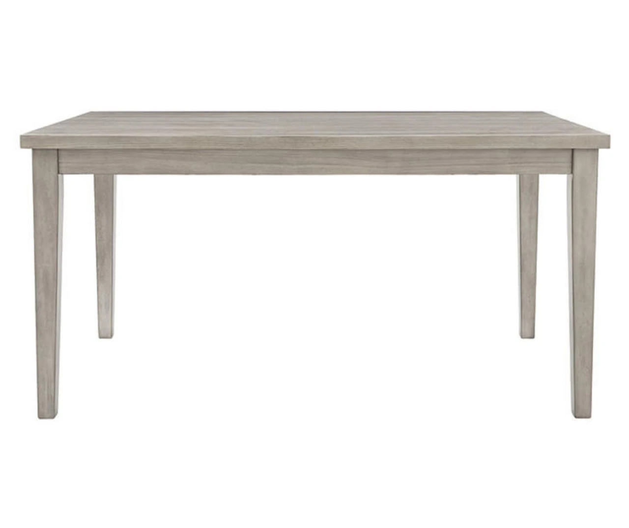 Parellen Dining Table
