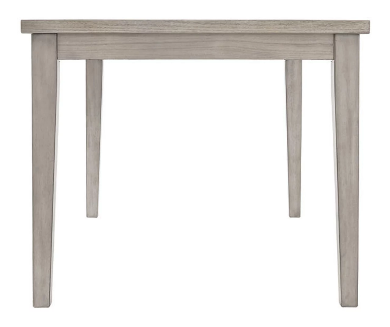 Parellen Dining Table - Image 2