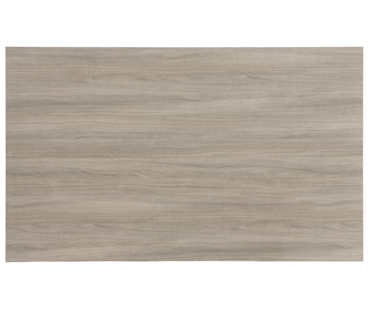 Parellen Dining Table - Image 3