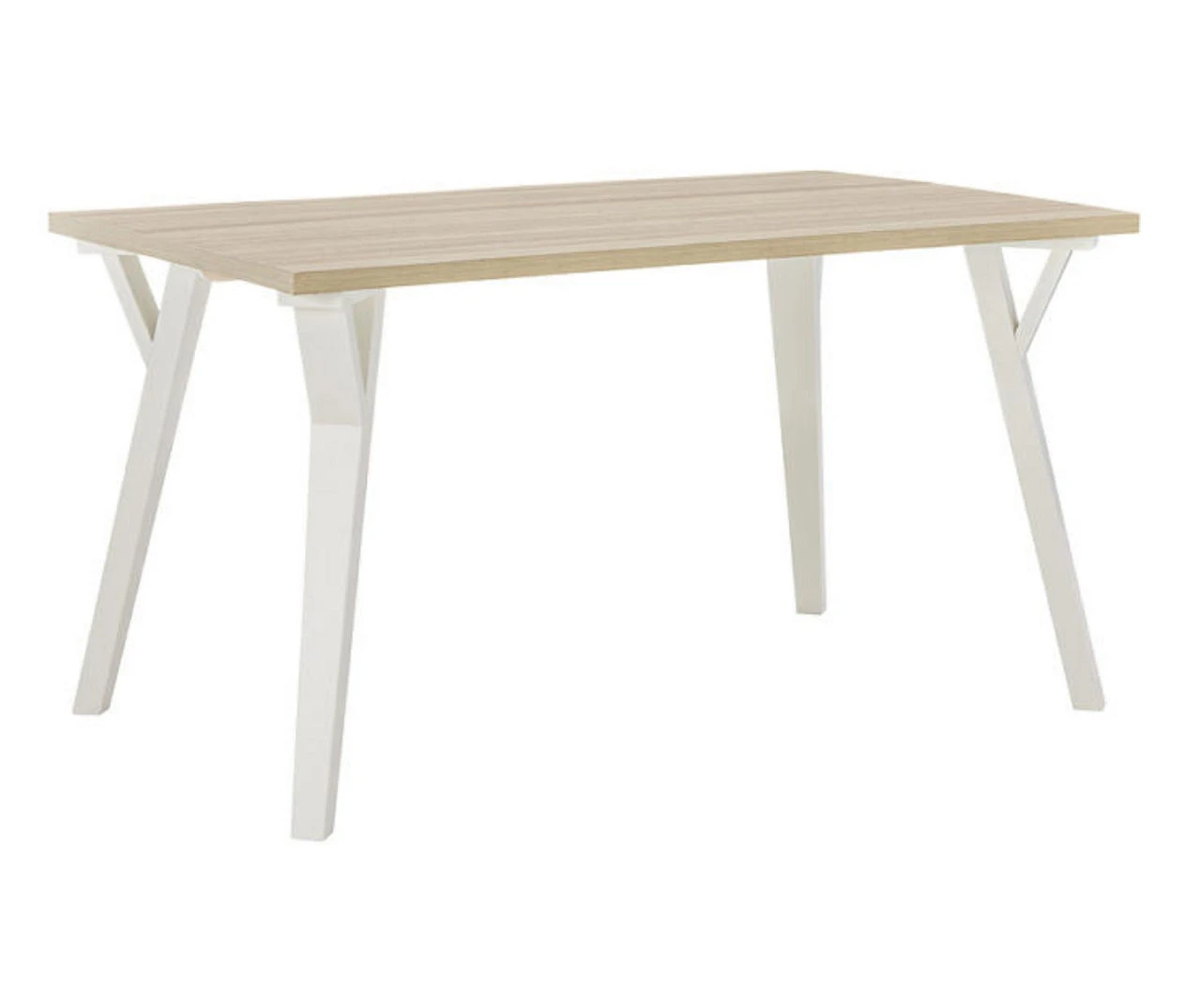 Grannen Rectangular Dining Table
