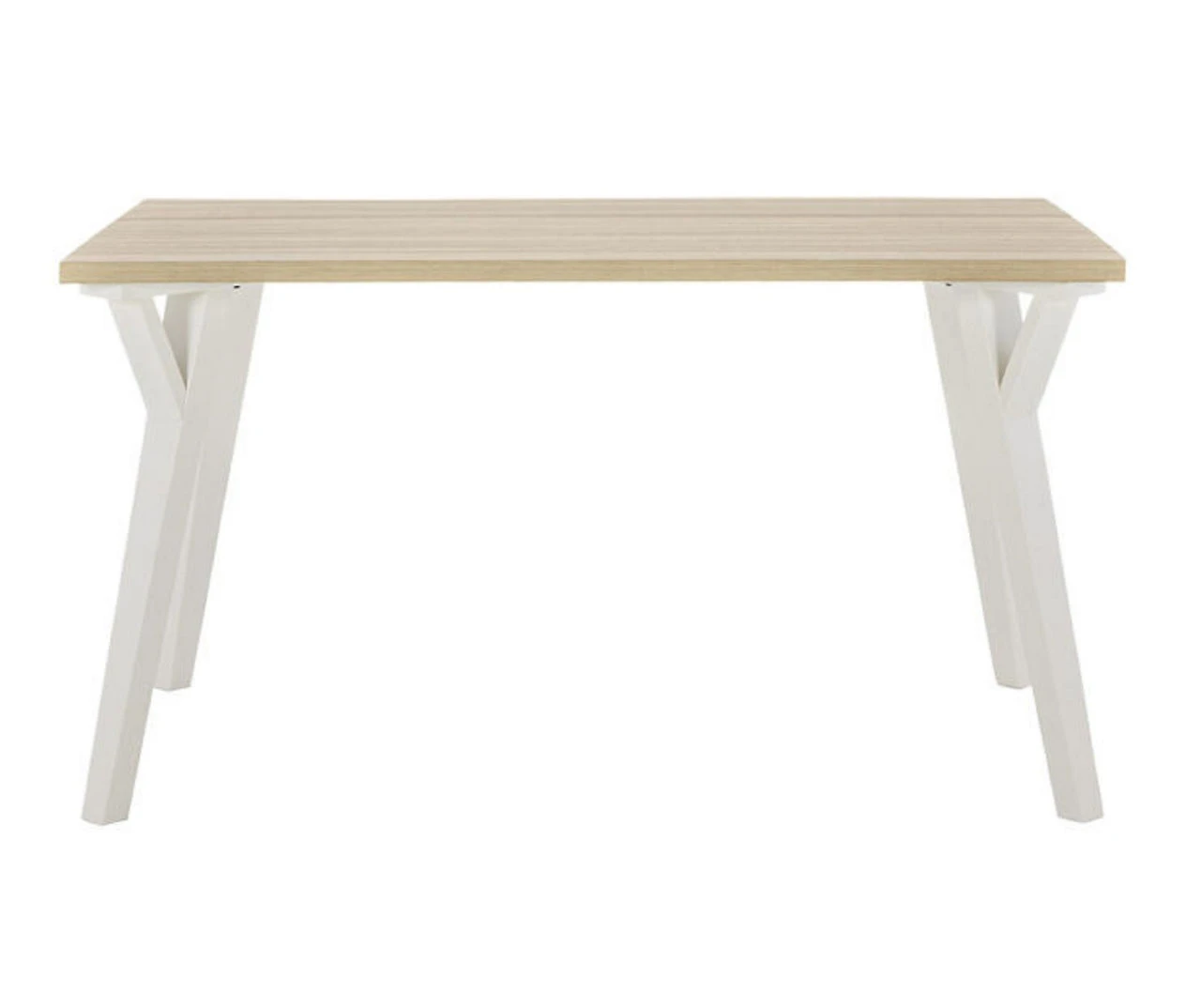 Grannen Rectangular Dining Table - Image 2