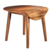 Berringer Drop Leaf Dining Table
