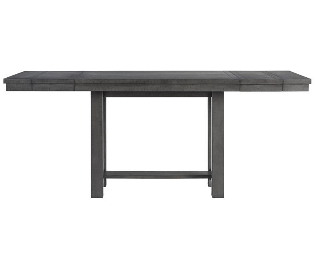 Myshanna Extension Leaf Counter-Height Dining Table
