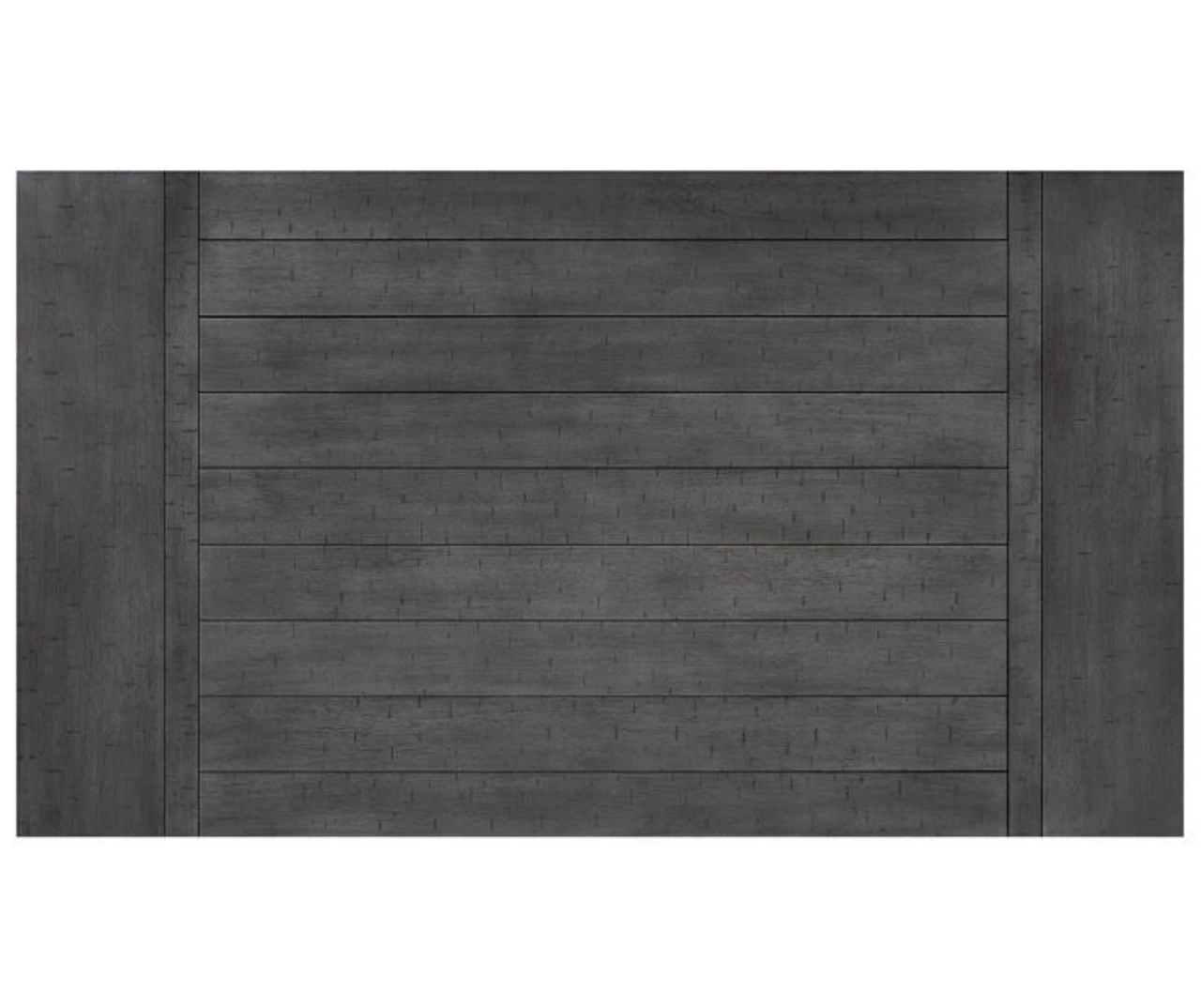 Myshanna Extension Leaf Counter-Height Dining Table - Image 6