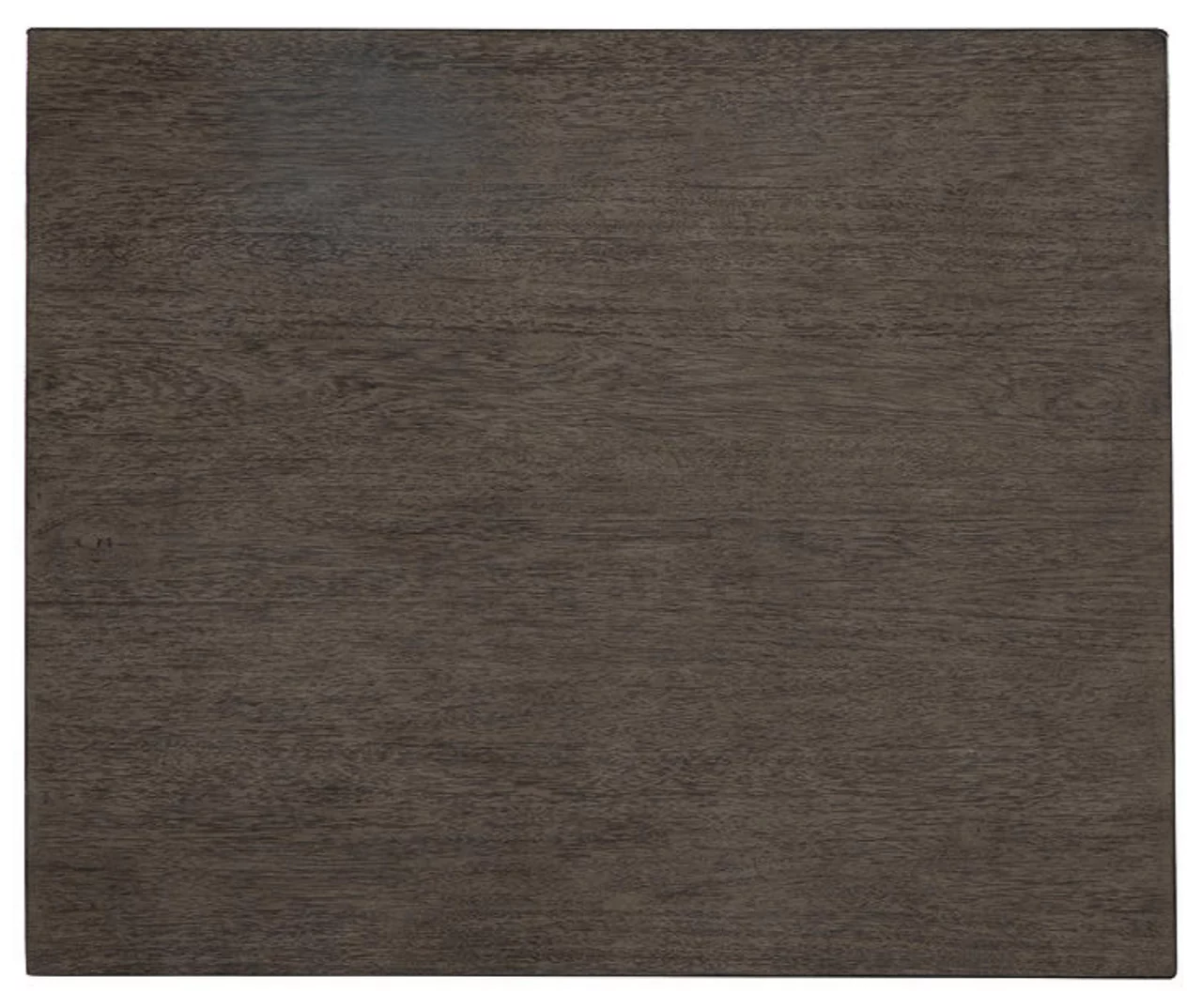 Caitbrook 3-Piece Counter-Height Dining Set - Image 5