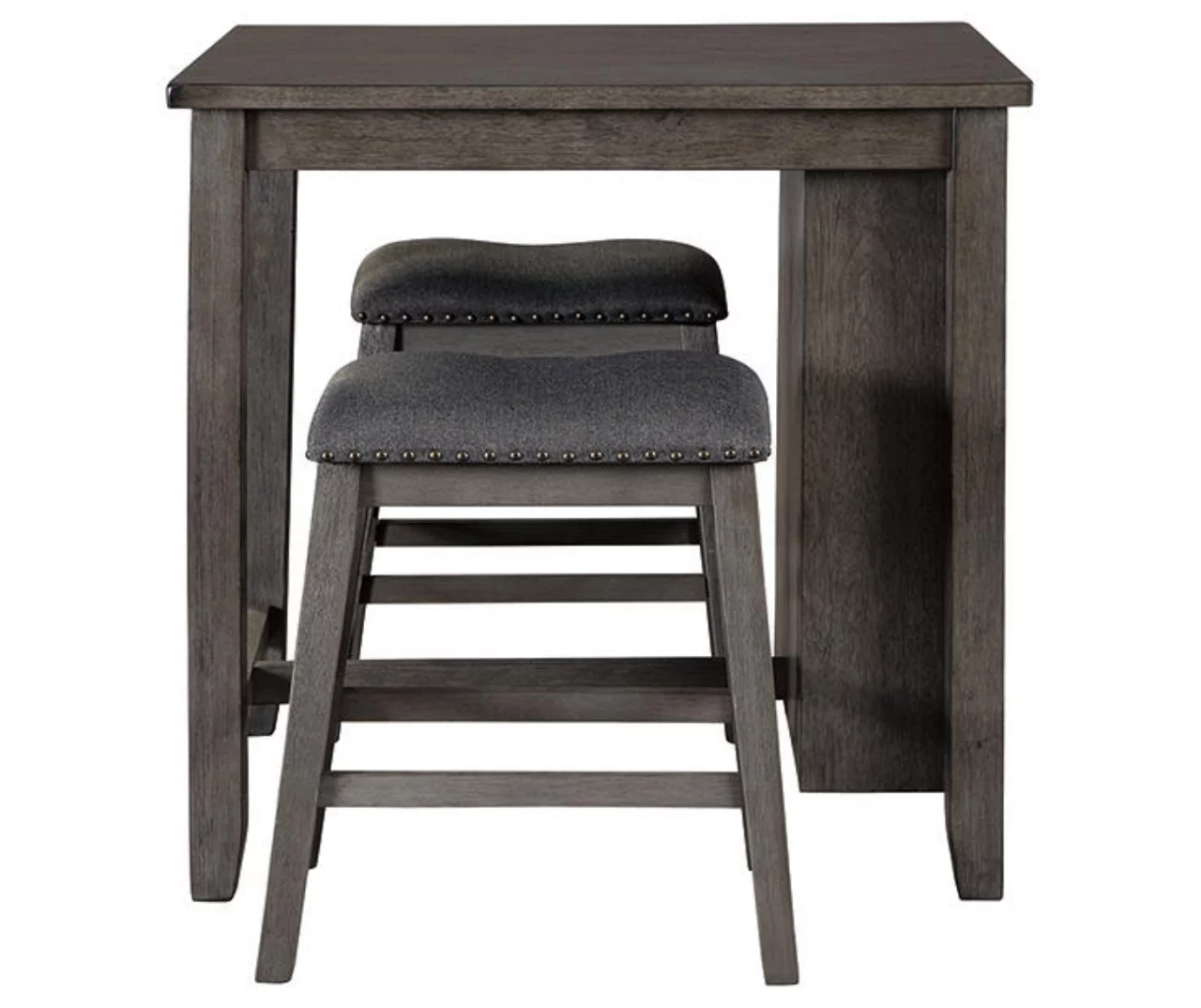 Caitbrook 3-Piece Counter-Height Dining Set - Image 2