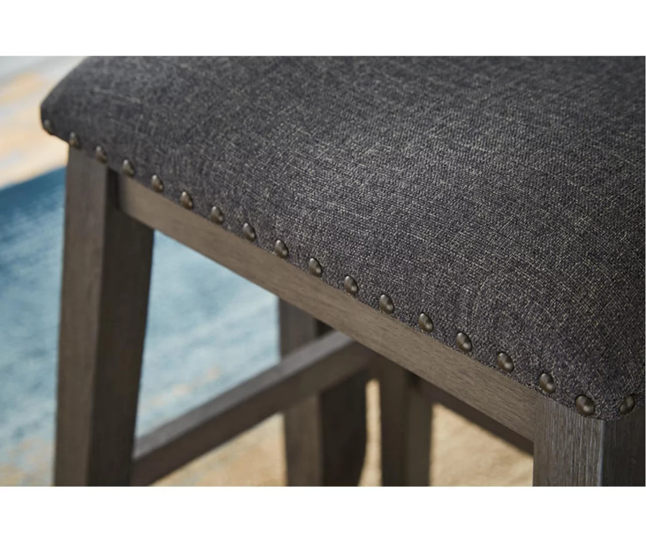 Caitbrook 3-Piece Counter-Height Dining Set - Image 9