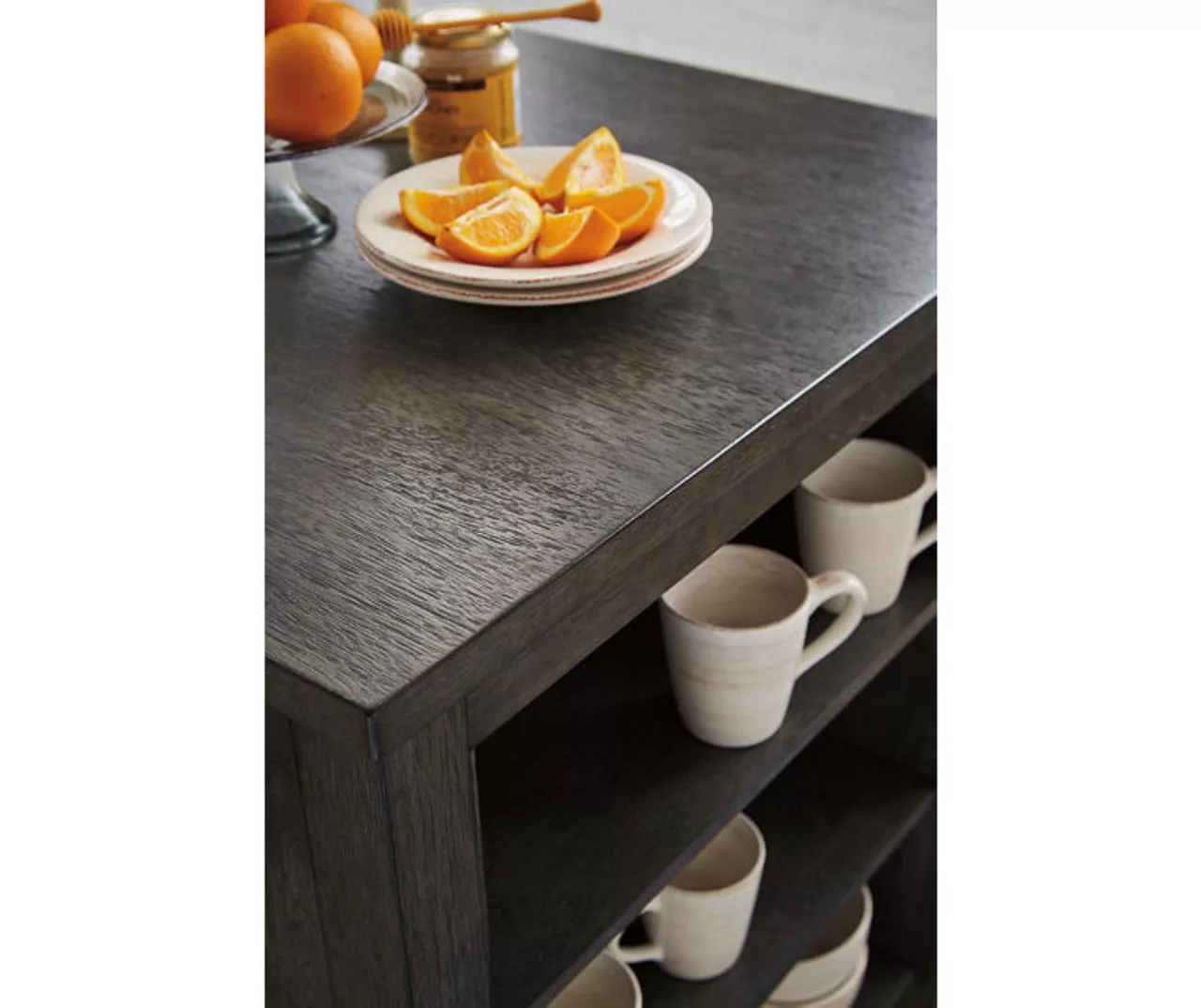 Caitbrook 3-Piece Counter-Height Dining Set - Image 10