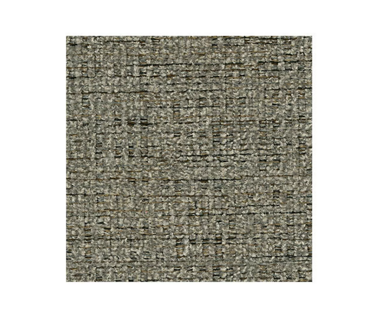 Cascilla Pewter Sofa - Image 7