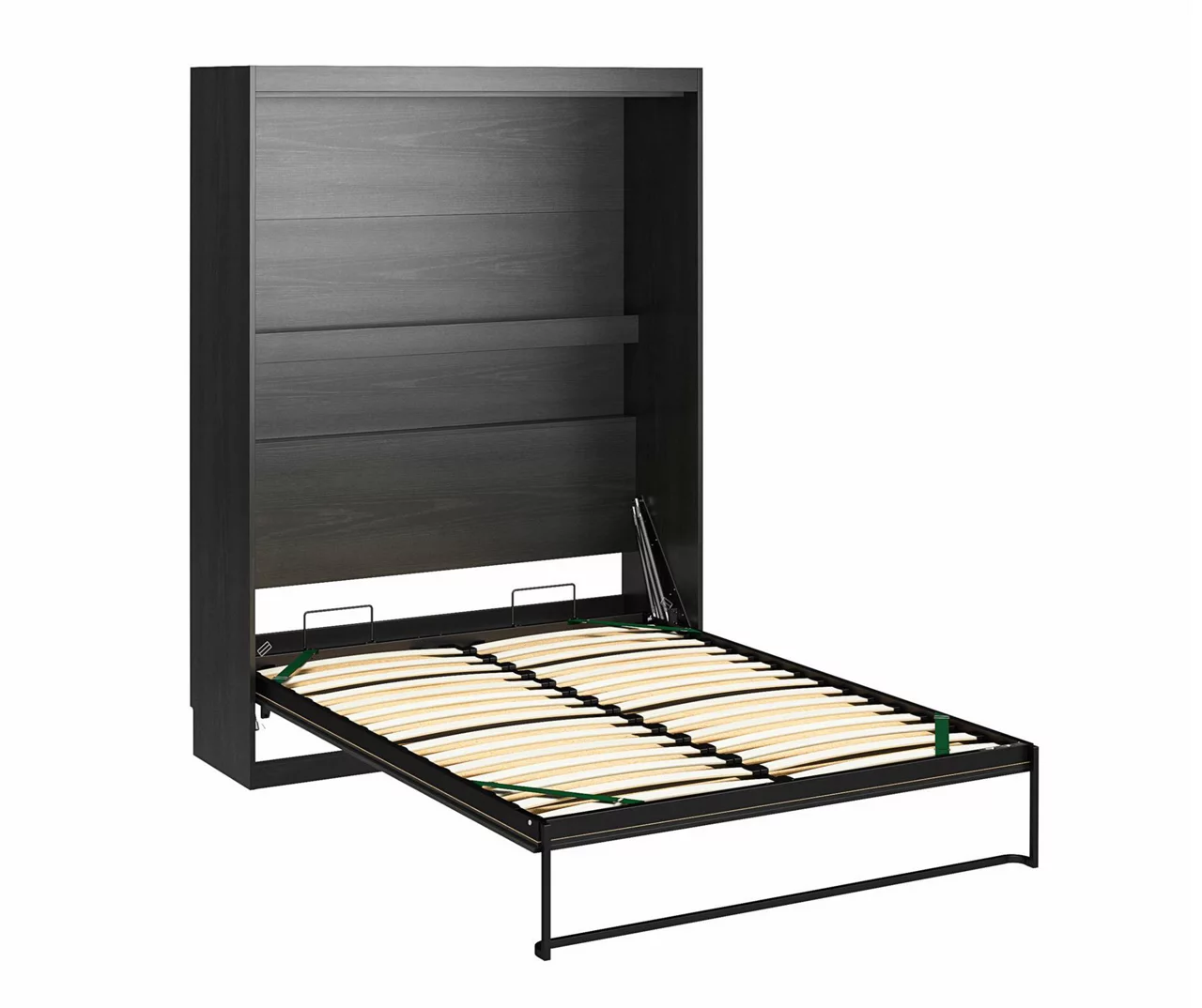 Novogratz Her Majesty Wall Bed - Image 18