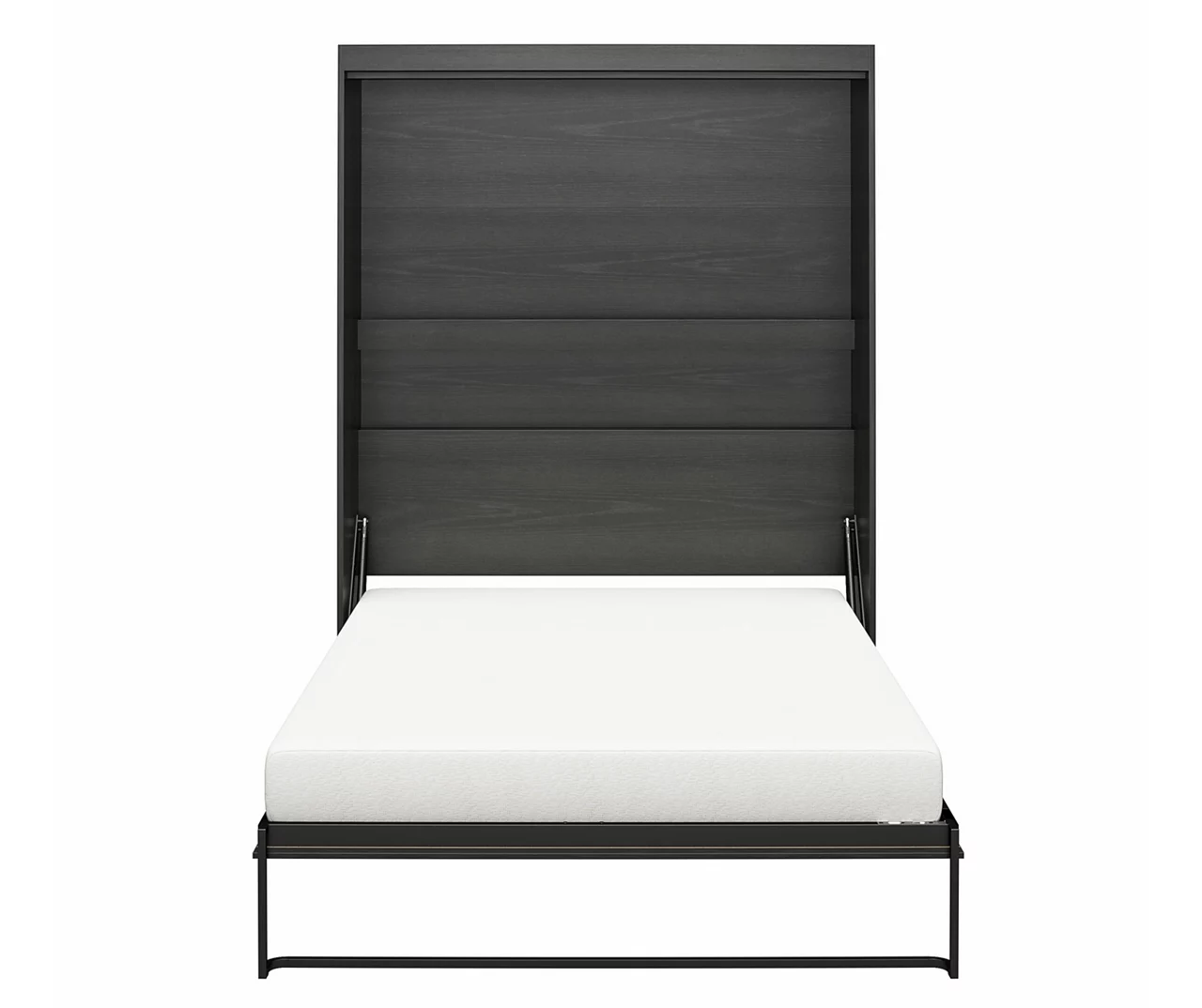 Novogratz Her Majesty Wall Bed - Image 12