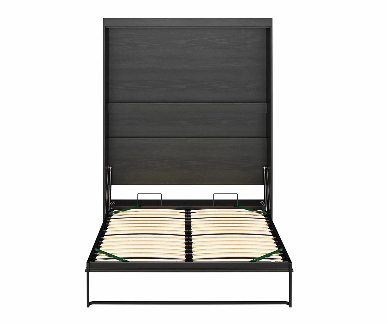 Novogratz Her Majesty Wall Bed - Image 17