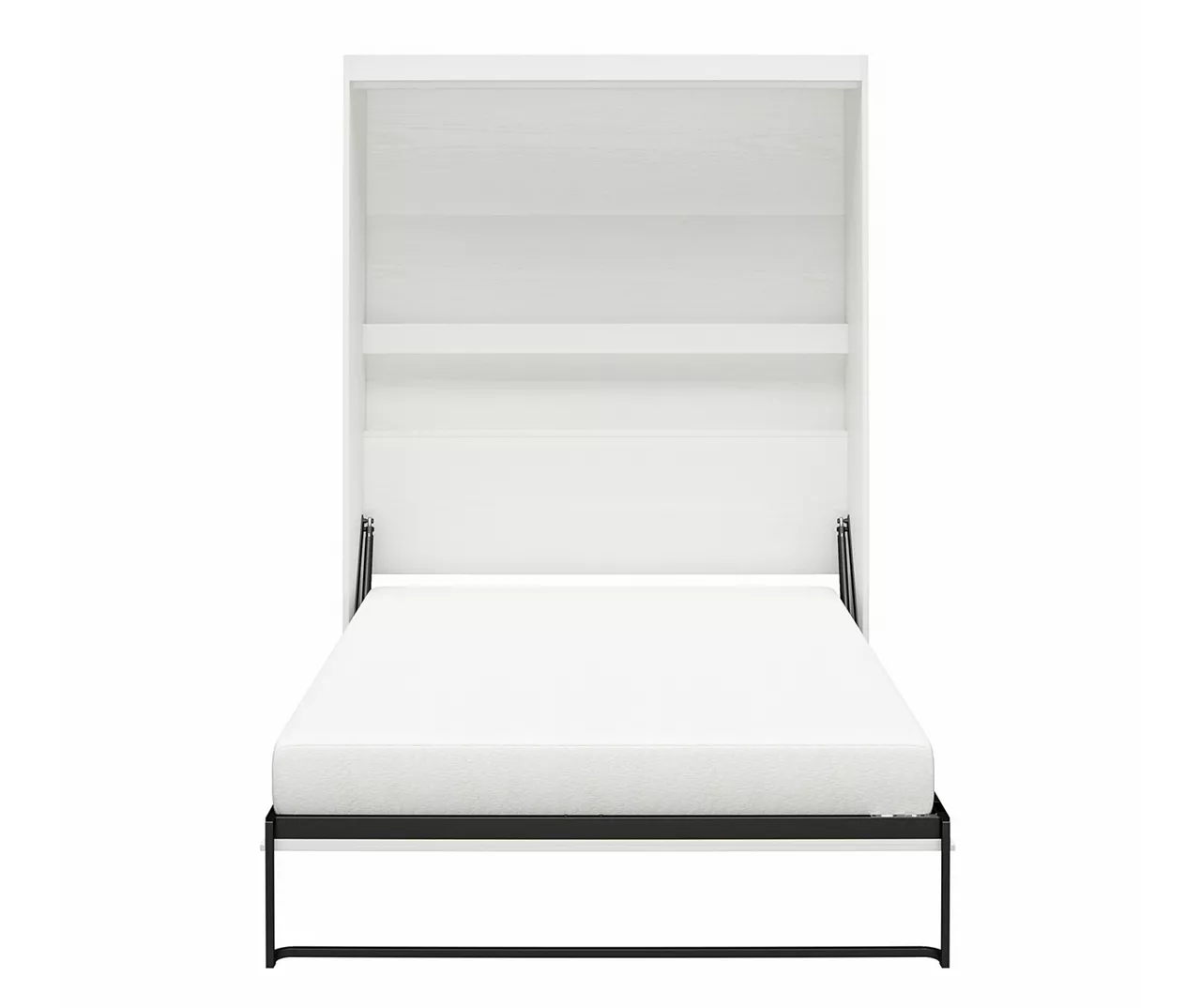 Novogratz Her Majesty Wall Bed - Image 19