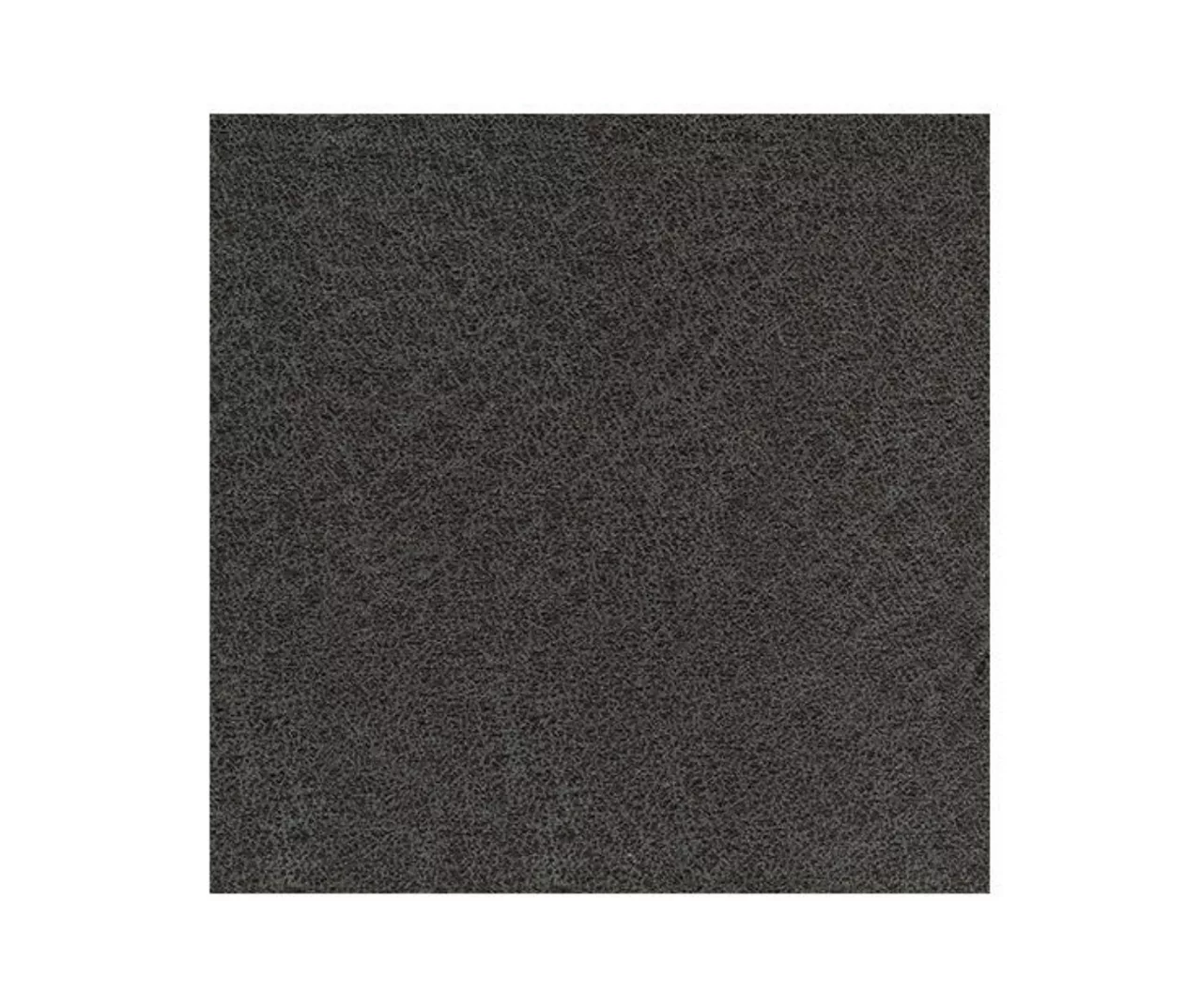 Bladen Slate Faux Leather Rocker Recliner - Image 10