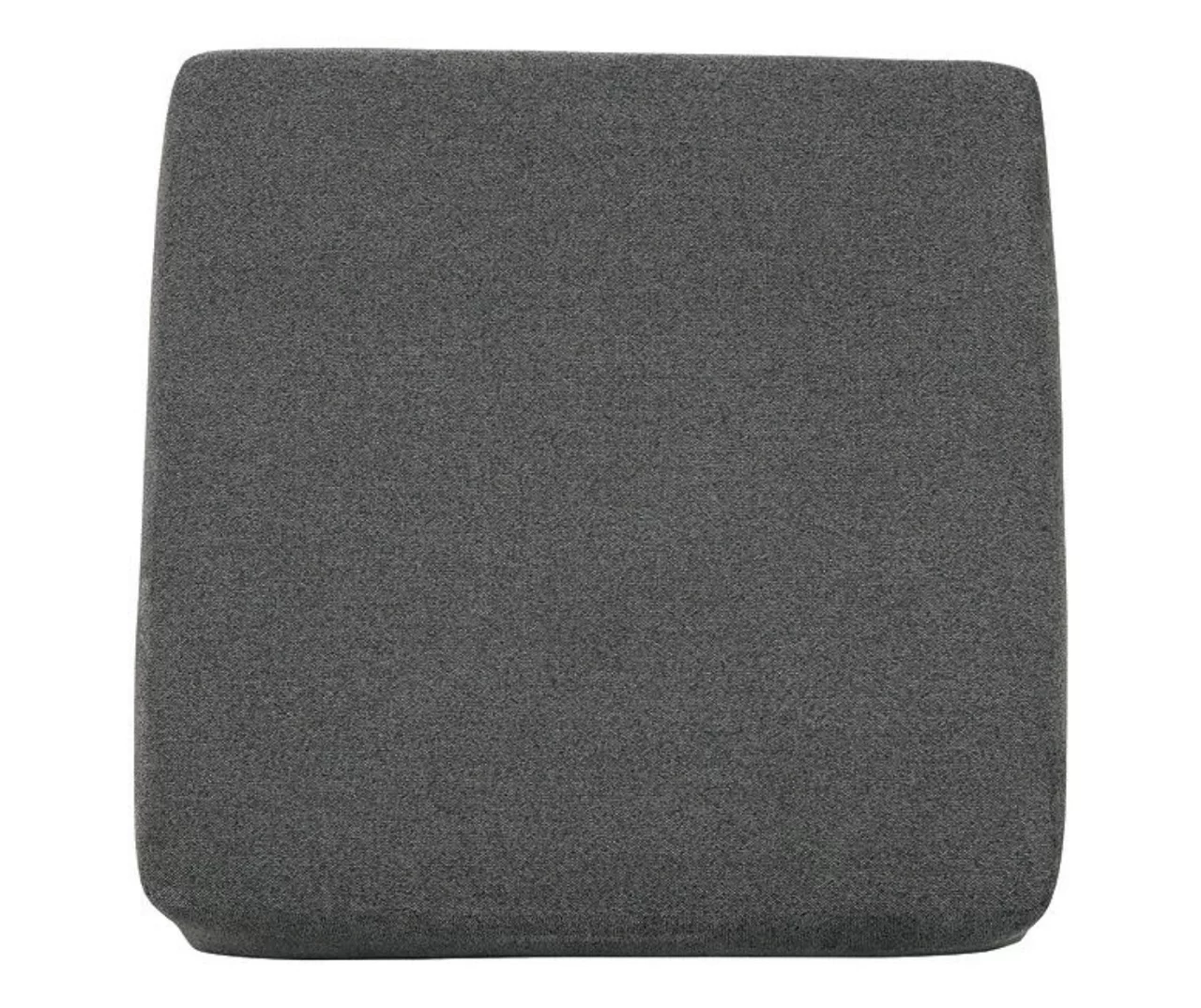 Signature Design By Ashley Edenfield Oversize Accent Ottoman - Image 4