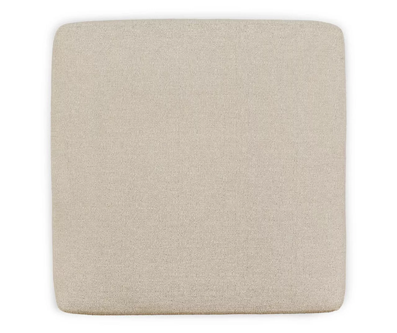 Signature Design By Ashley Edenfield Oversize Accent Ottoman - Image 7