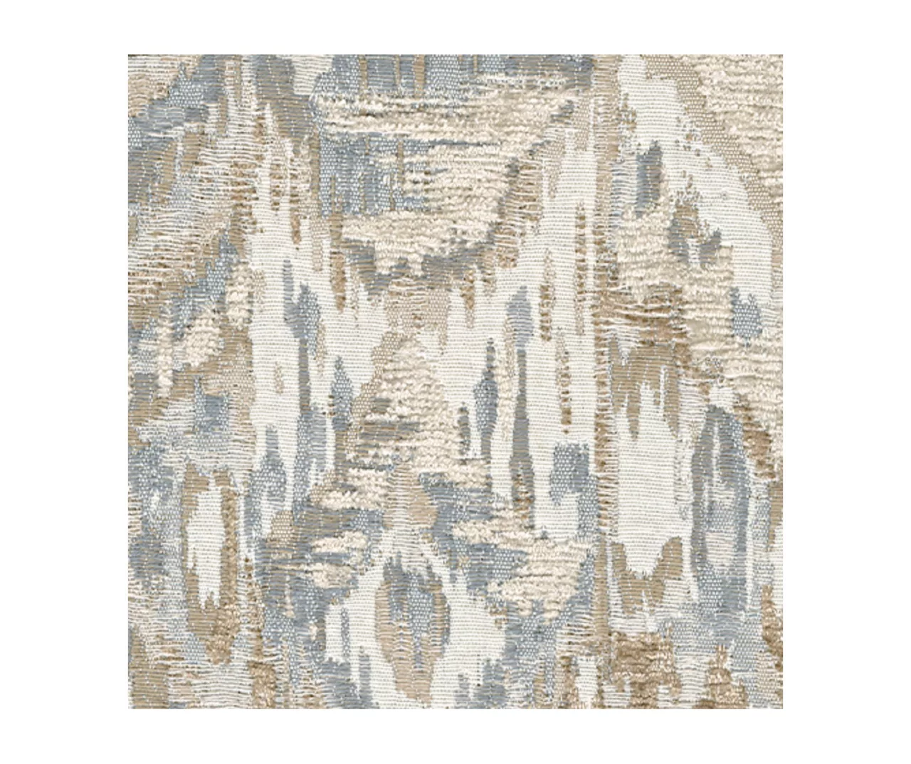 Claredon Beige Sofa - Image 9