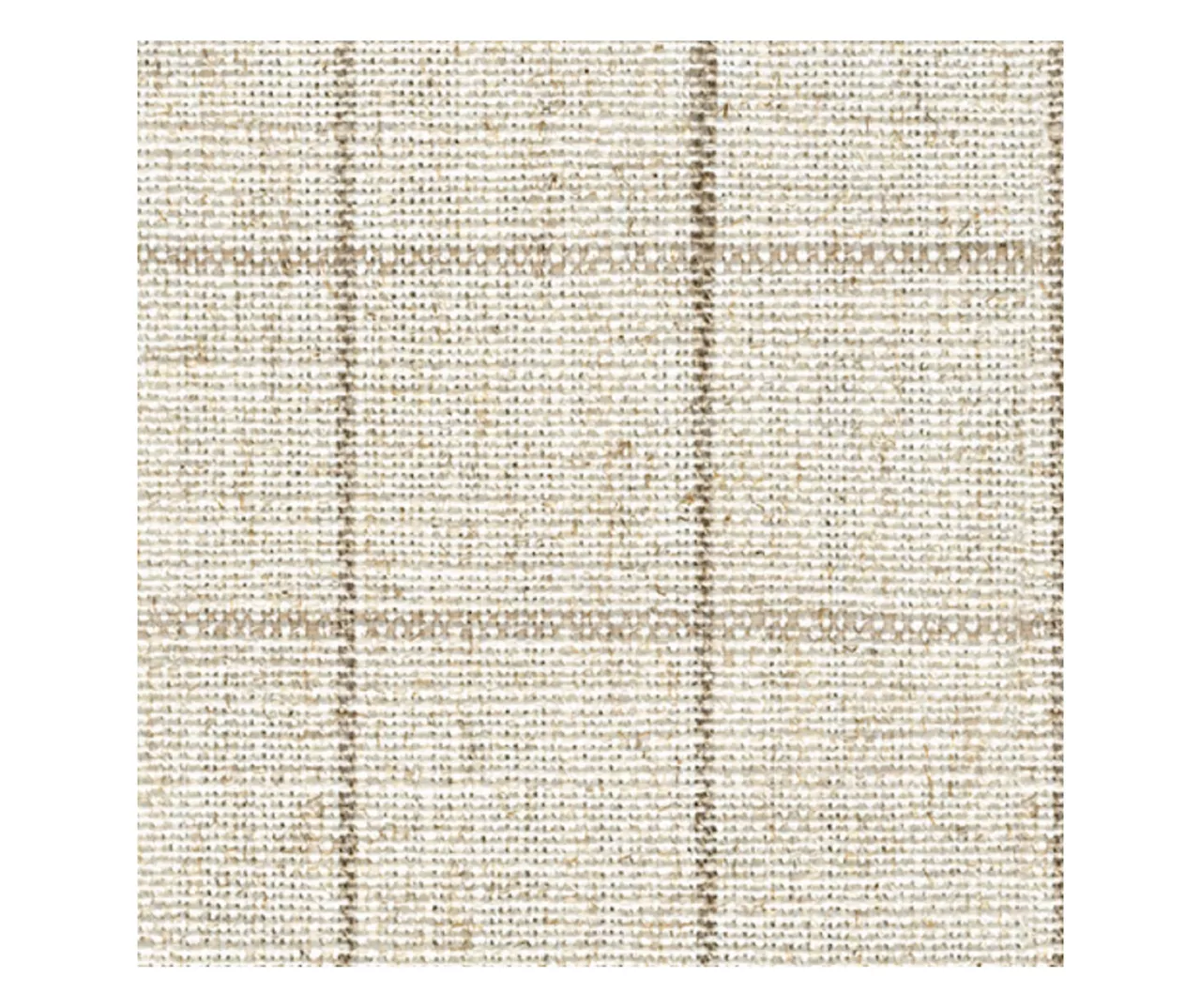 Claredon Beige Sofa - Image 10