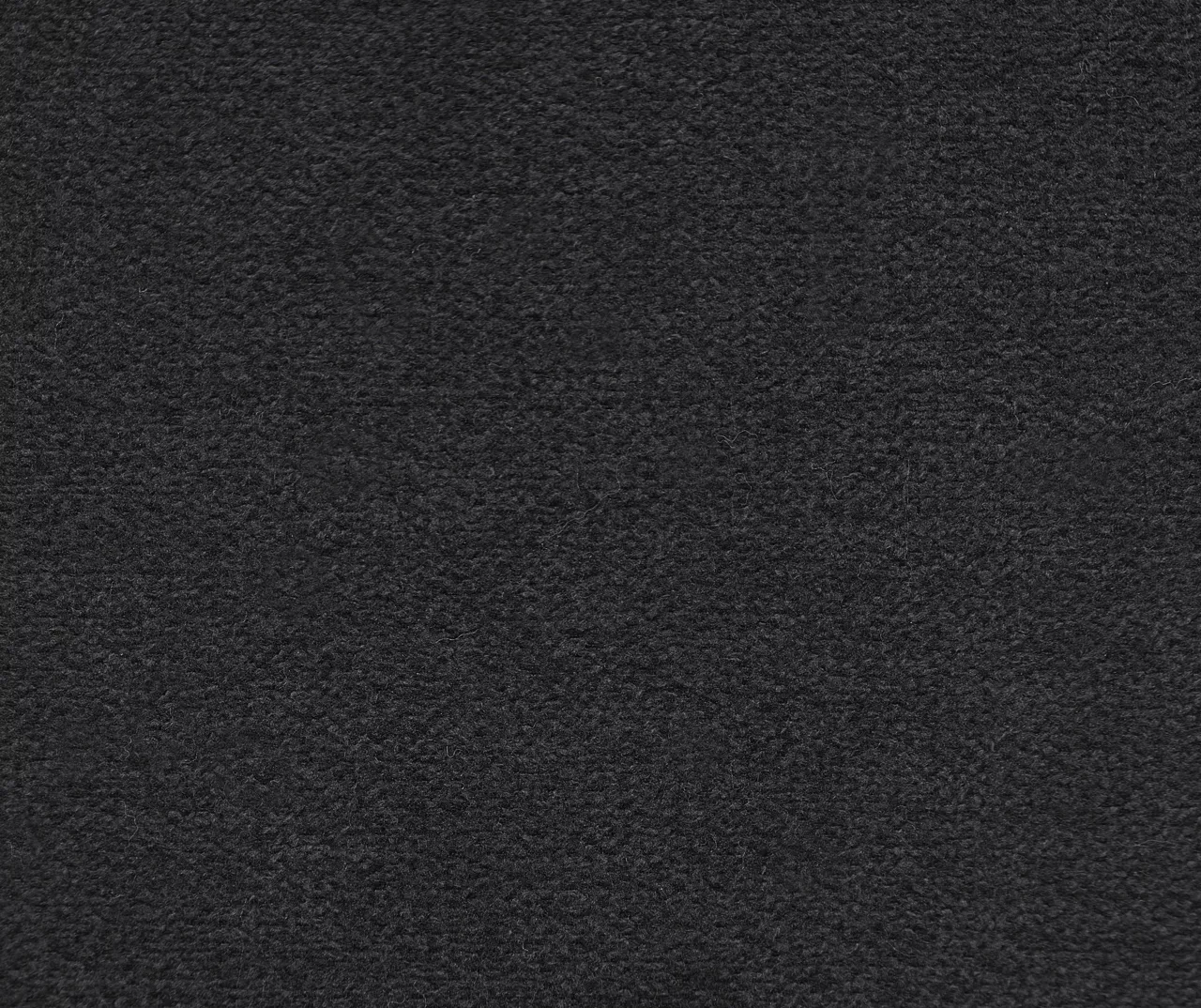 Copenhagen Charcoal Loveseat - Image 11