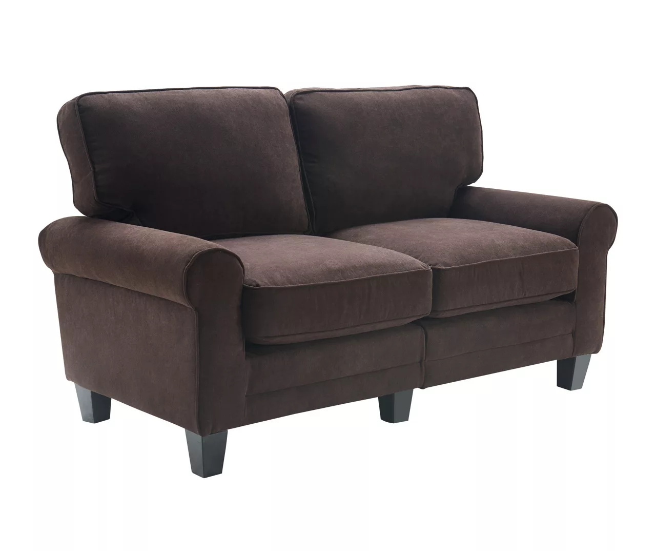 Serta Copenhagen Loveseat - Image 4