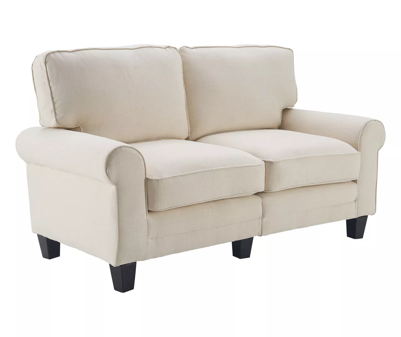 Serta Copenhagen Loveseat - Image 2